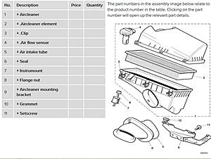 how does my car breathe?-air-filter.jpg