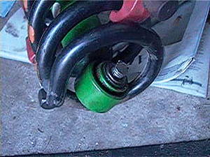 Rear clunking - lower shock bushings ordering?-rearshock.jpg.jpg