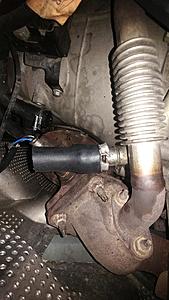 Octopus hose leak, the  option-heater-hose-slipped-.jpg