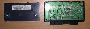 2001 XK8 seat control module-11a-passenger-seat-module-cover-removed.jpg