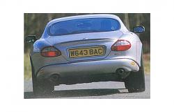 Silverstone exterior part-xkr_silverstone_trim.jpg