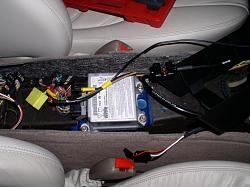 Cigarette Lighter problem-04-sony-wiring-harness.jpg