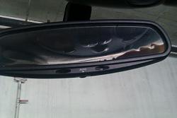 Auto Dimming Rearview Mirror Replacement-imag0089.jpg