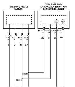 Ongoing DSC/ABS Module quandry?-sas.jpg