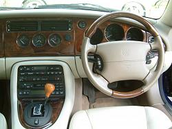 Wood Panel Repair-07-benson-cars-dash.jpg