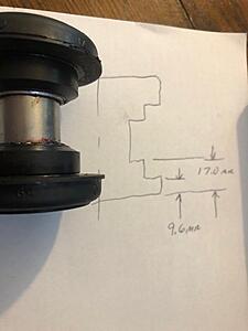 Which Bush set is right (front upper wishbone)-bushings-1.jpg