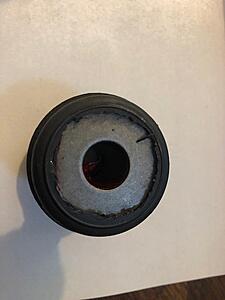 Which Bush set is right (front upper wishbone)-bushings-2.jpg