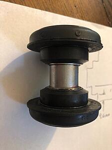 Which Bush set is right (front upper wishbone)-bushings-3.jpg