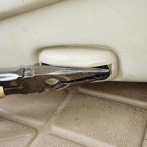 Seatback release lever plastic removal-jag-removeseatback-latch.jpg