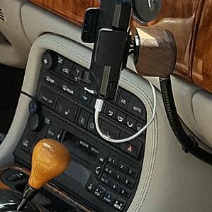 Centre console-jag-ex-anthony.jpg