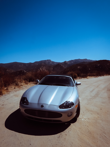 Wow us with your XK8/R photos-trhhj1r.png