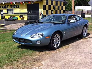 Wow us with your XK8/R photos-6lbozoj.jpg