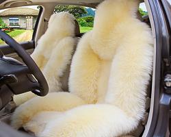 Seat leather tear, best way to do patch repair?-sheepskin.jpg