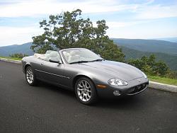 2000 mile mountain road trip-img_8357.jpg