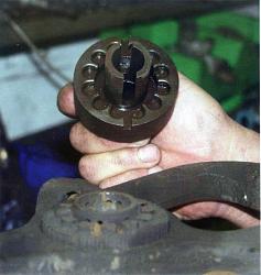 Replacing wheel bearing - how easy?-wheel-001.jpg