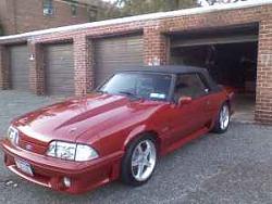 25 years old. Too young for an XK?-1987-mustang-gt-pic-2.jpg