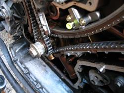 Hands on assistance appreciated Timing chains - Please help!-img_0390.jpg