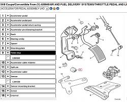 Haunted Seat Headrests....-throttle-final.jpg