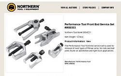 NEW Shocks question regarding Bilsteins on partsgeek.com-tool-kit.jpg