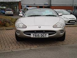 Xk8 front grille-dgt01.jpg