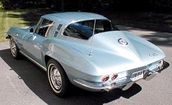 Funny - Re Antenna-64corvette.jpg