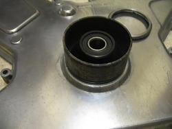 XK8 Crank Seal fitting-img_0531.jpg