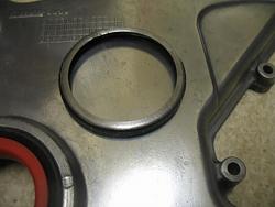 XK8 Crank Seal fitting-img_0530.jpg