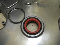 XK8 Crank Seal fitting-img_0527.jpg