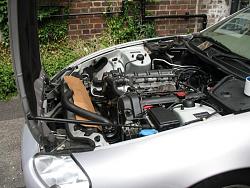 Bonnet (Hood) Service Position?-img_0336.jpg