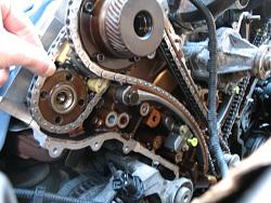 Hands on assistance appreciated Timing chains - Please help!-img_0394.jpg