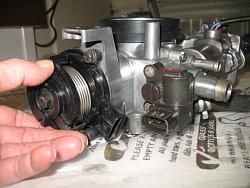 Throttle Body Cable Adjustment = Original Power Restored ?-img_0560.jpg