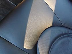 Seat Covers-dscf0784-640x480-.jpg