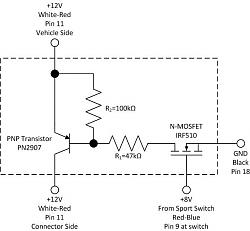 CATS with a switch-works_diagram.jpg