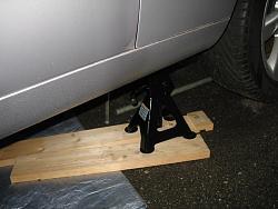 Locking the crank via alternative methods (to the proper tool)-img_0617.jpg