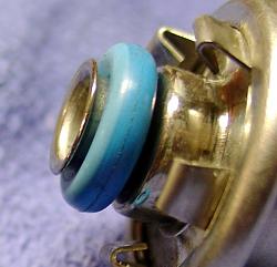 Leaky Pulsation Damper... part deux-close-seatedringjpg.jpg