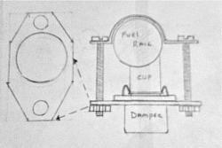 Leaky Pulsation Damper... part deux-damperkeeper1.jpg