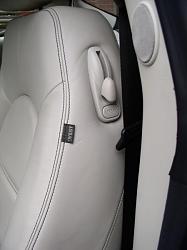 Seats!-airbag-tag.jpg