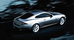 2009 XKR or 2007 AM Vantage - please help me decide-10-xkr_05.jpg