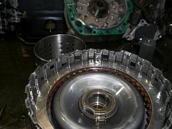 ZF 5HP24 Fluid Change and Failures Poll-clutch.jpg