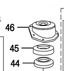 SOS forum for Ohlins Kit-ammortizzatori-posteriori-mxd3540ab.jpg