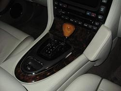 Phone Mount For Jag-p1177019776-2.jpg