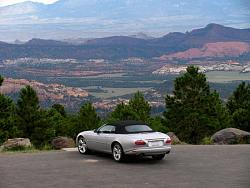 Hittin' the road!-utah-mtns-small.jpg