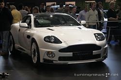 New Body Kit c/w DRL LED's Lights - Check This Out-mansory_aston_martin_vanquish_s.jpg