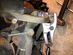 Freeing Up Front Ball Joints-jaguar-ball-joints-ease.jpg