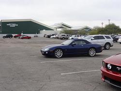 Where did you drive in your XK8/R today?-dsc00247_zpsdc8e693b.jpg