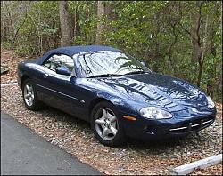 Where did you drive in your XK8/R today?-dscf9032post.jpg