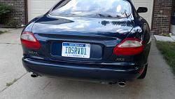 Any cool personalized plates out there?-2012-06-24_20-33-52_892.jpg