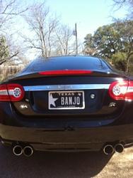Any cool personalized plates out there?-jaguar-xkr-vert.jpg