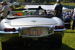 Any cool personalized plates out there?-67-xke-old-tata-tag-640x427-.jpg