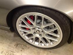 BBS montreal wheel photos without trim ring-wheel.jpg